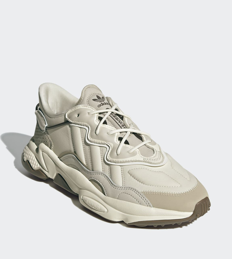 OZWEEGO Color Block Sneakers