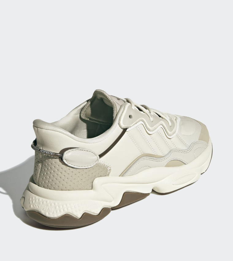 OZWEEGO Color Block Sneakers