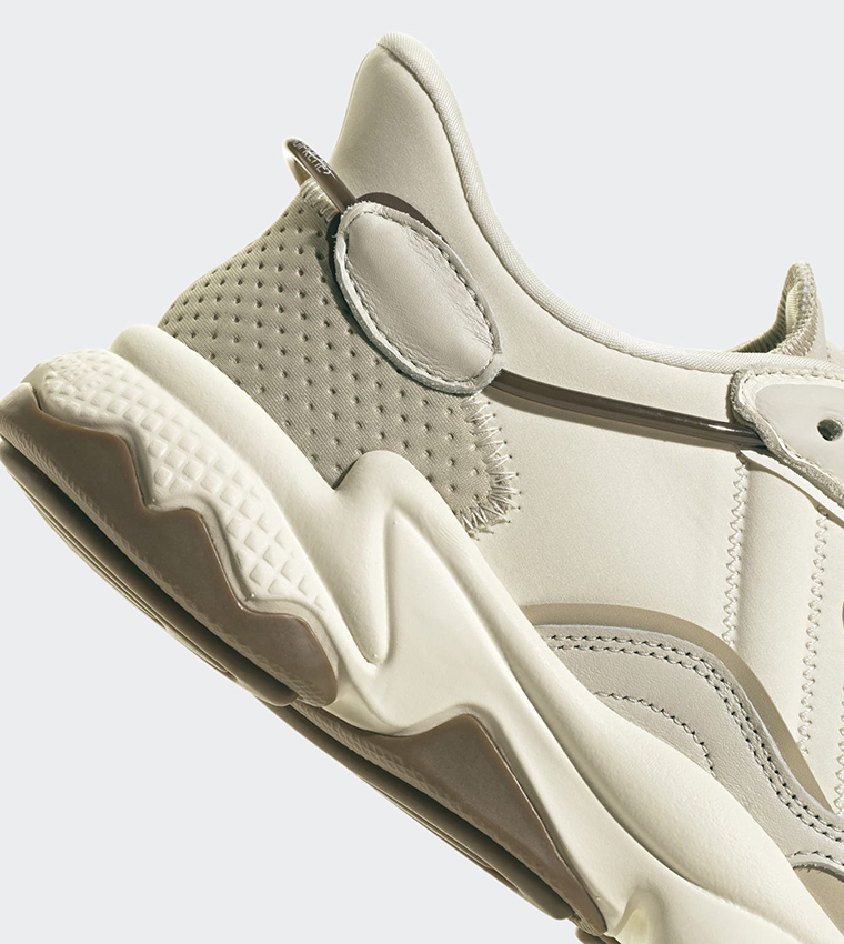 OZWEEGO Color Block Sneakers