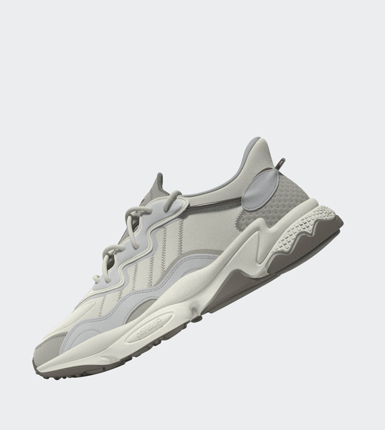 OZWEEGO Color Block Sneakers