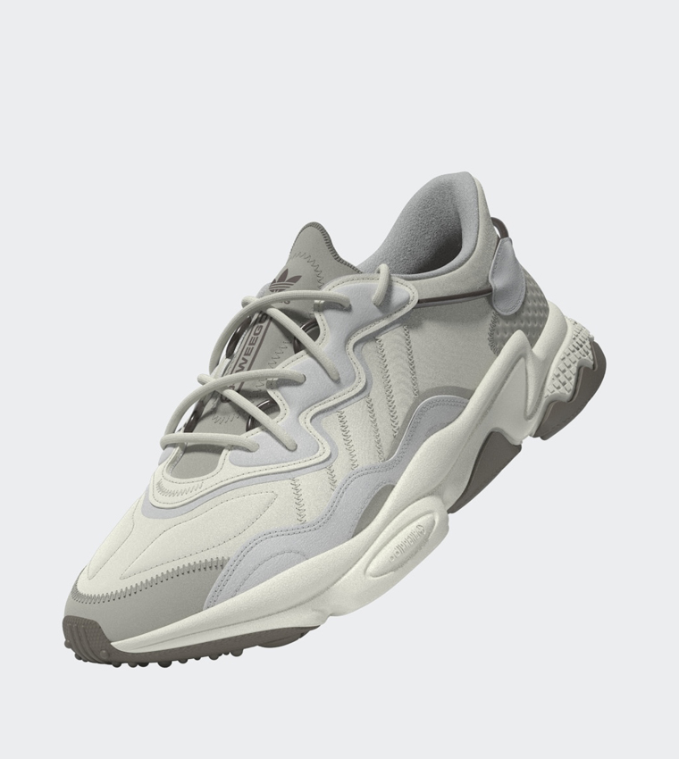 OZWEEGO Color Block Sneakers