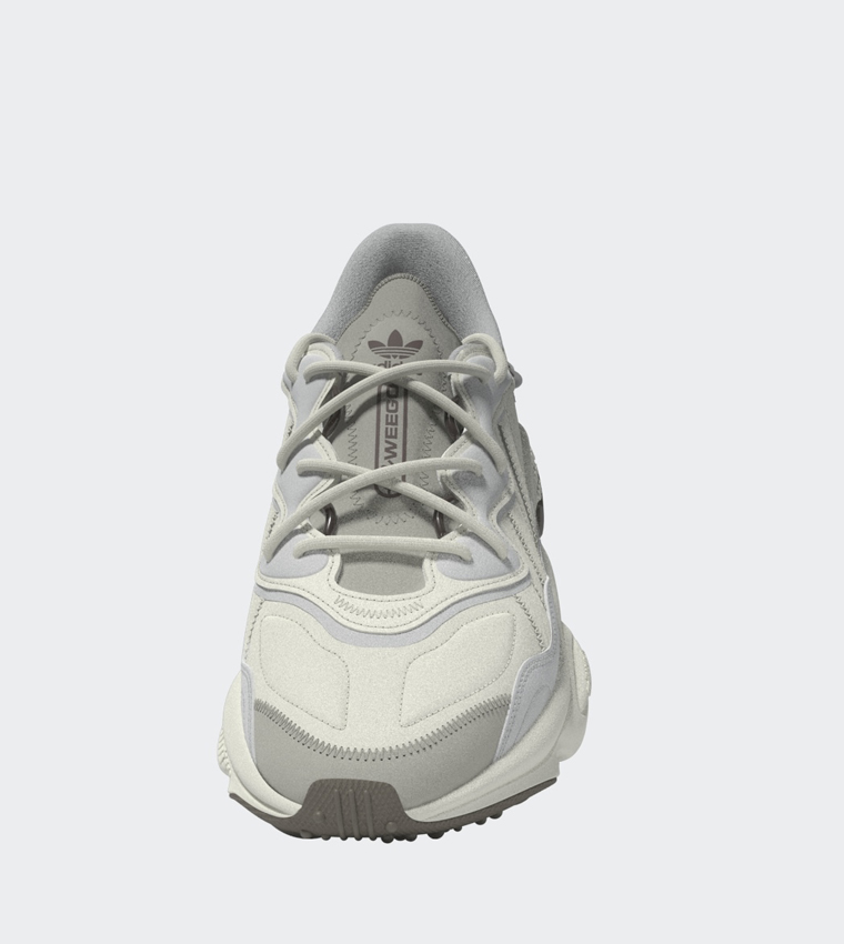 OZWEEGO Color Block Sneakers