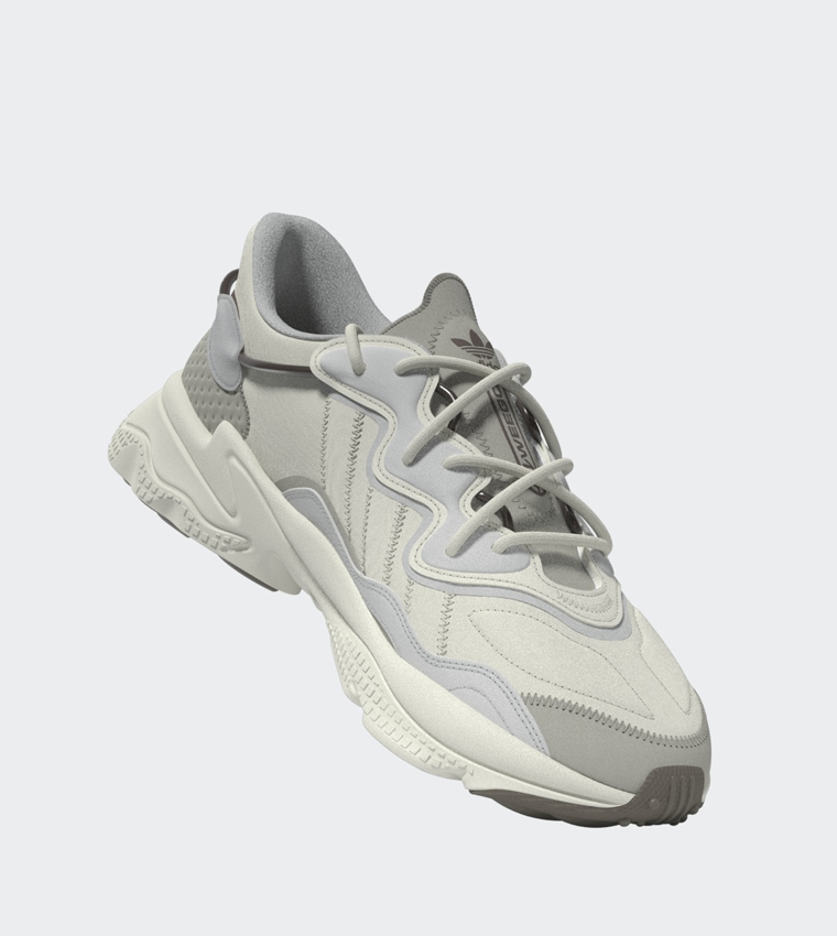 OZWEEGO Color Block Sneakers