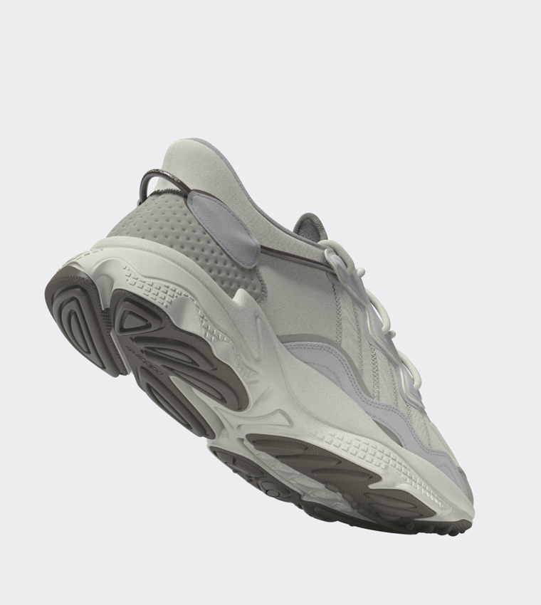 OZWEEGO Color Block Sneakers