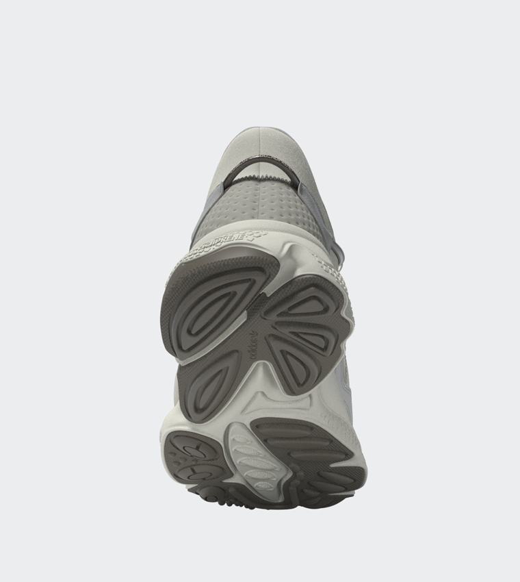 OZWEEGO Color Block Sneakers