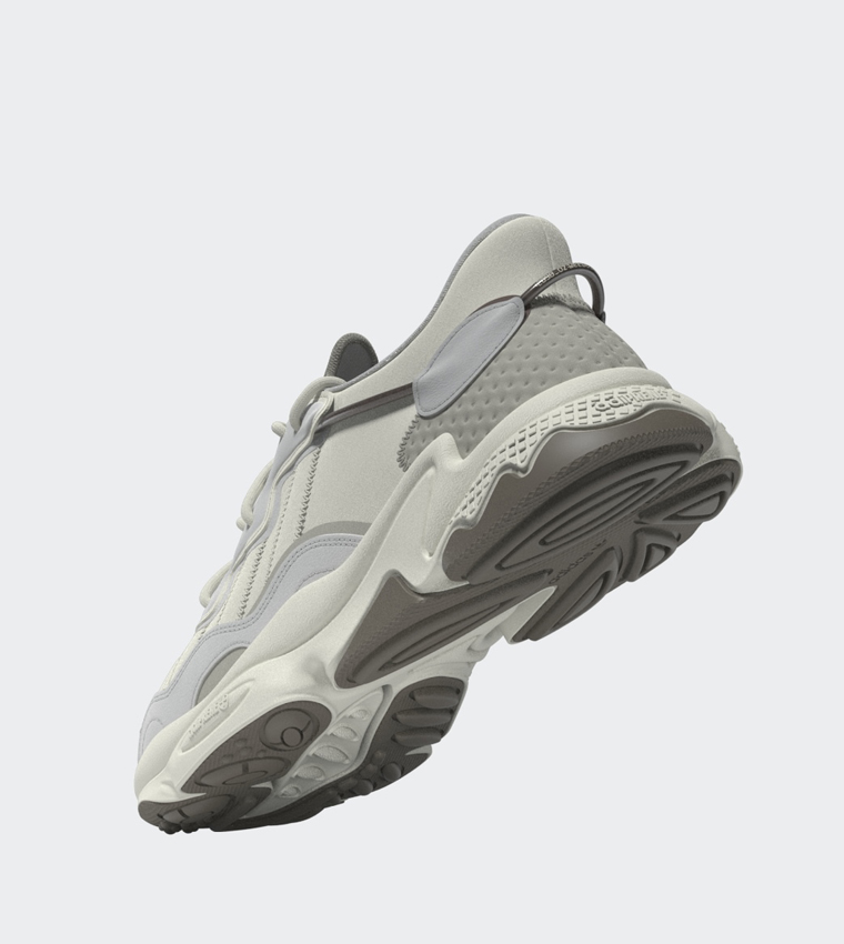 OZWEEGO Color Block Sneakers