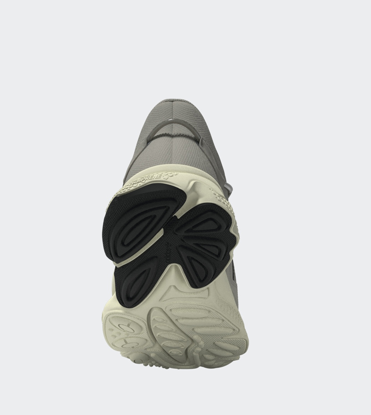 OZWEEGO Textured Sneakers