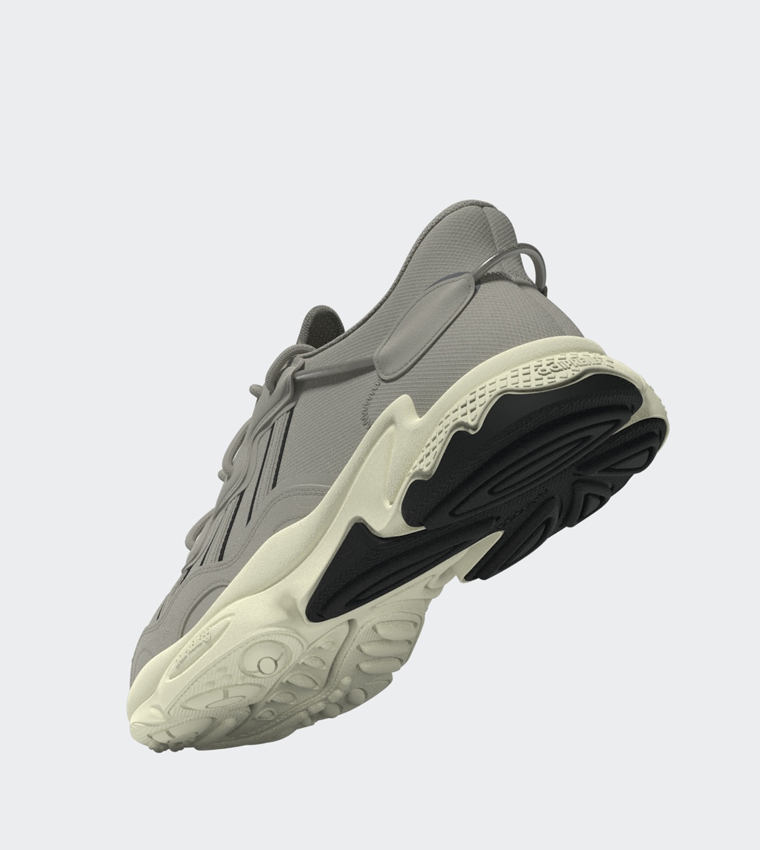 OZWEEGO Textured Sneakers