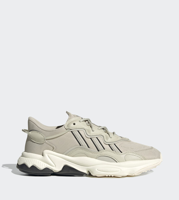 OZWEEGO Textured Sneakers