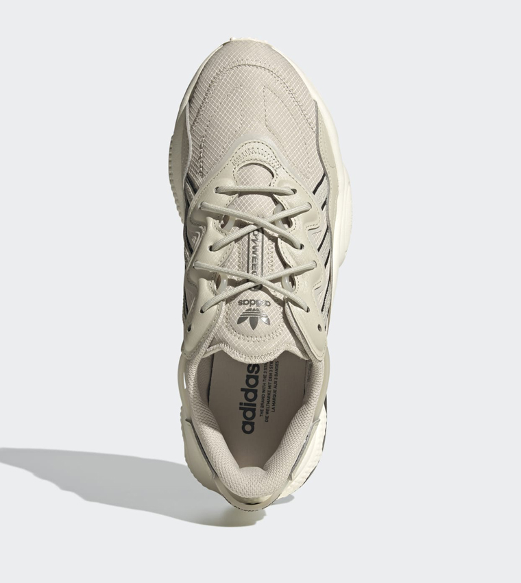 OZWEEGO Textured Sneakers