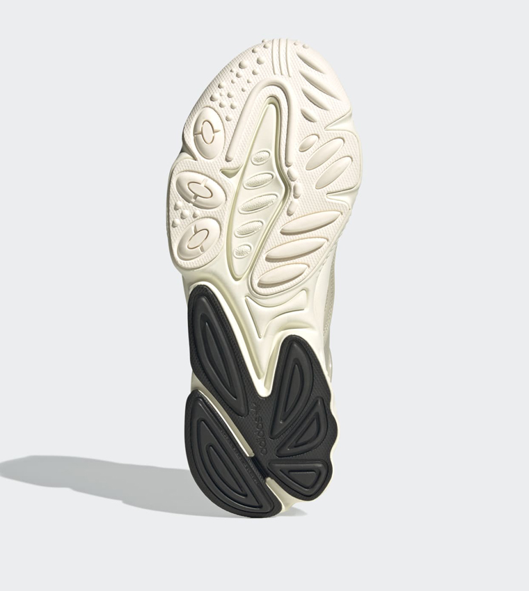 OZWEEGO Textured Sneakers