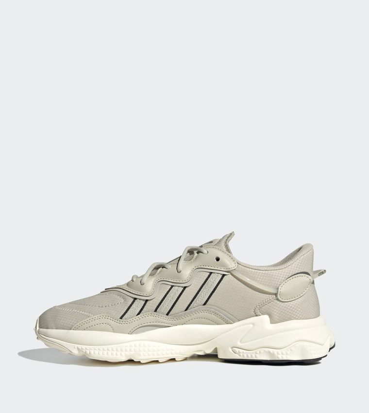 OZWEEGO Textured Sneakers