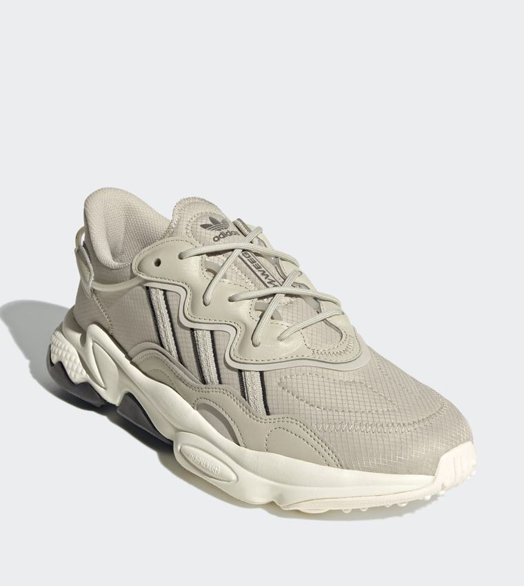 OZWEEGO Textured Sneakers