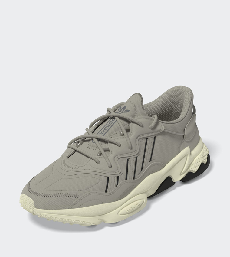 OZWEEGO Textured Sneakers