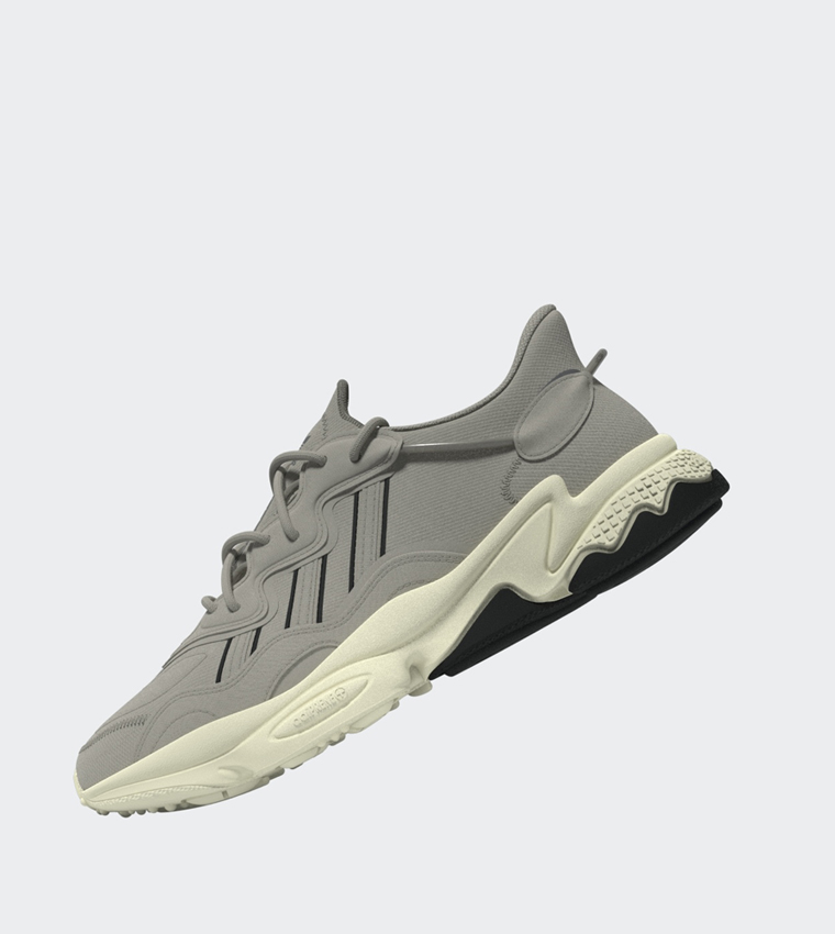 OZWEEGO Textured Sneakers