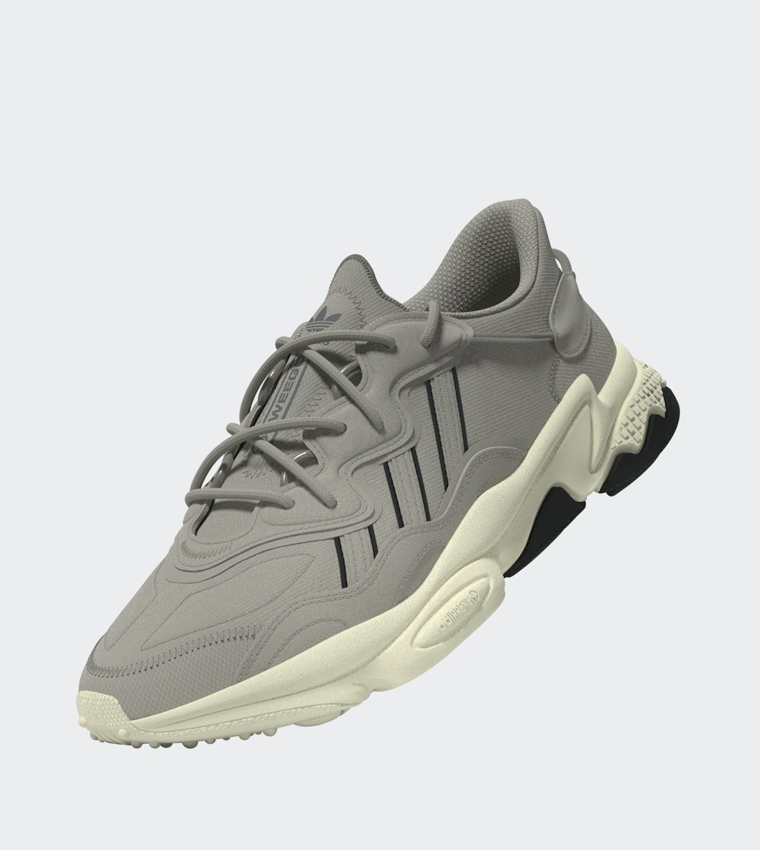 OZWEEGO Textured Sneakers