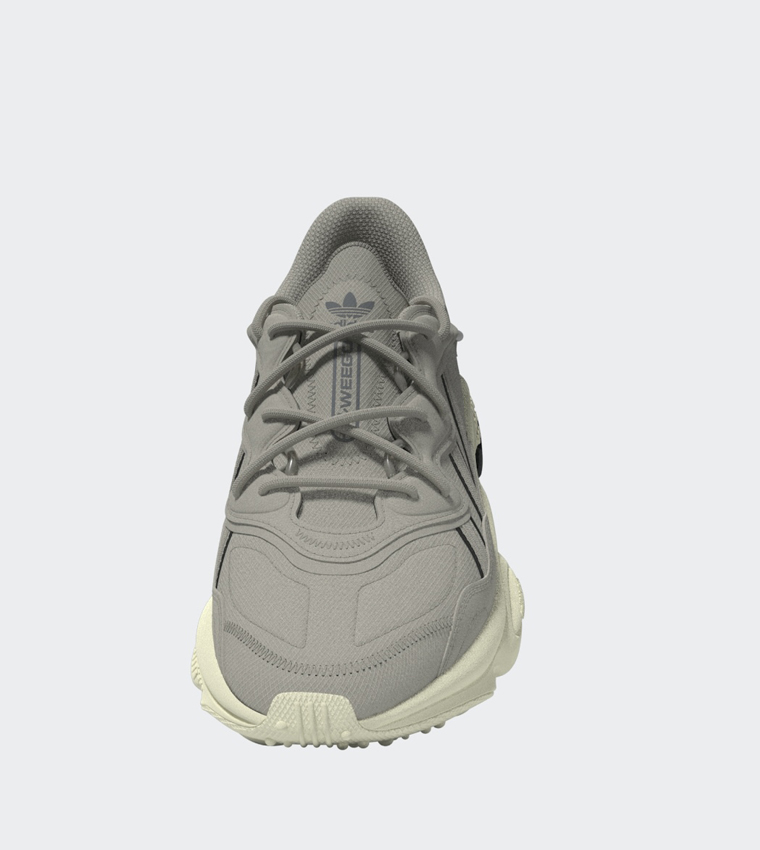 OZWEEGO Textured Sneakers