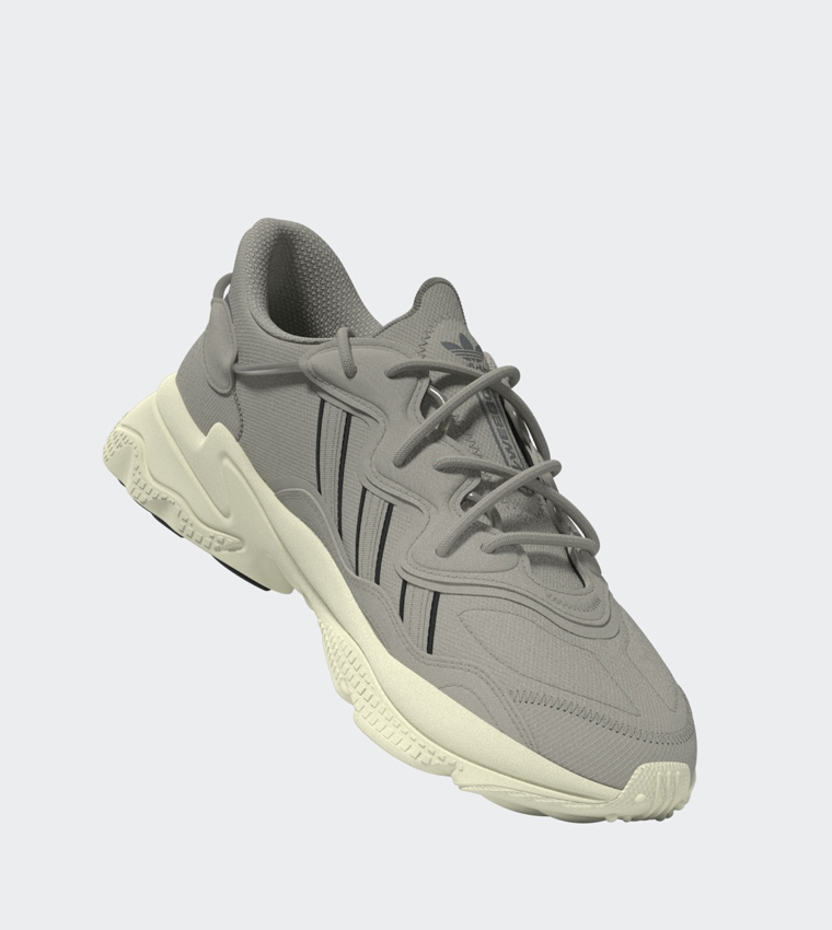 OZWEEGO Textured Sneakers