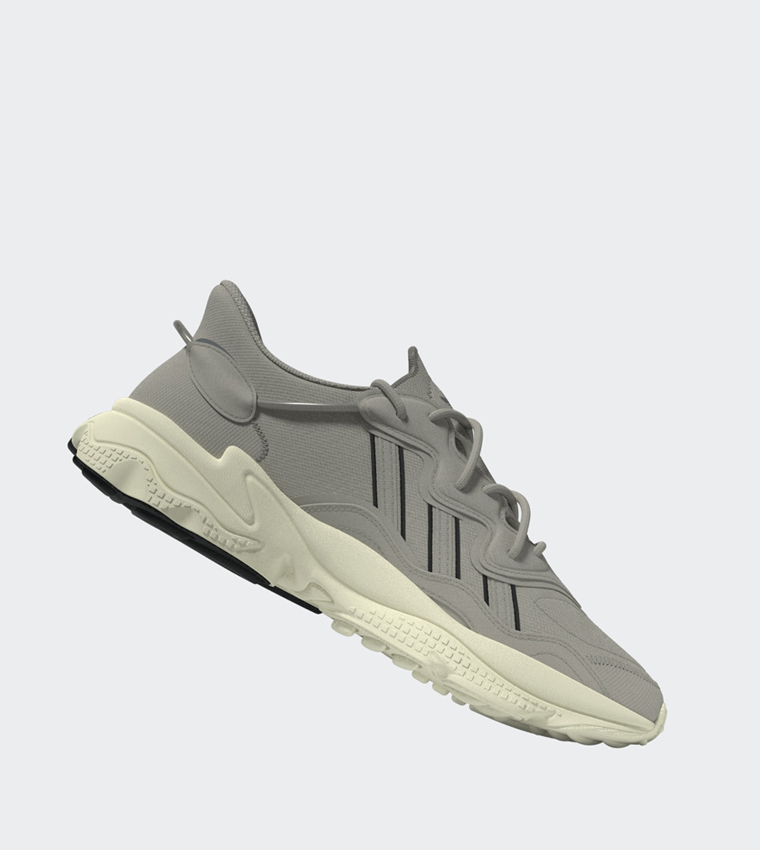 OZWEEGO Textured Sneakers