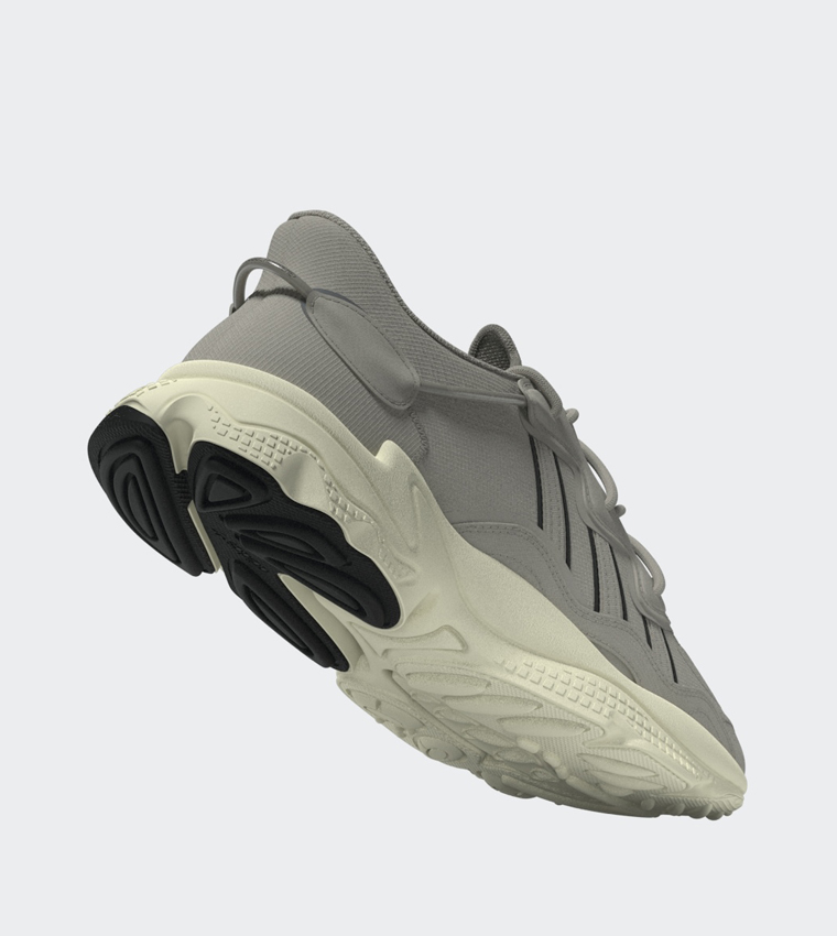 OZWEEGO Textured Sneakers