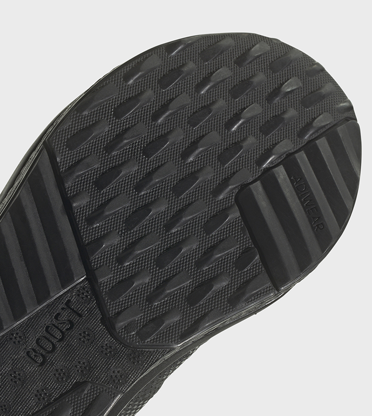 AVRYN Running Shoes