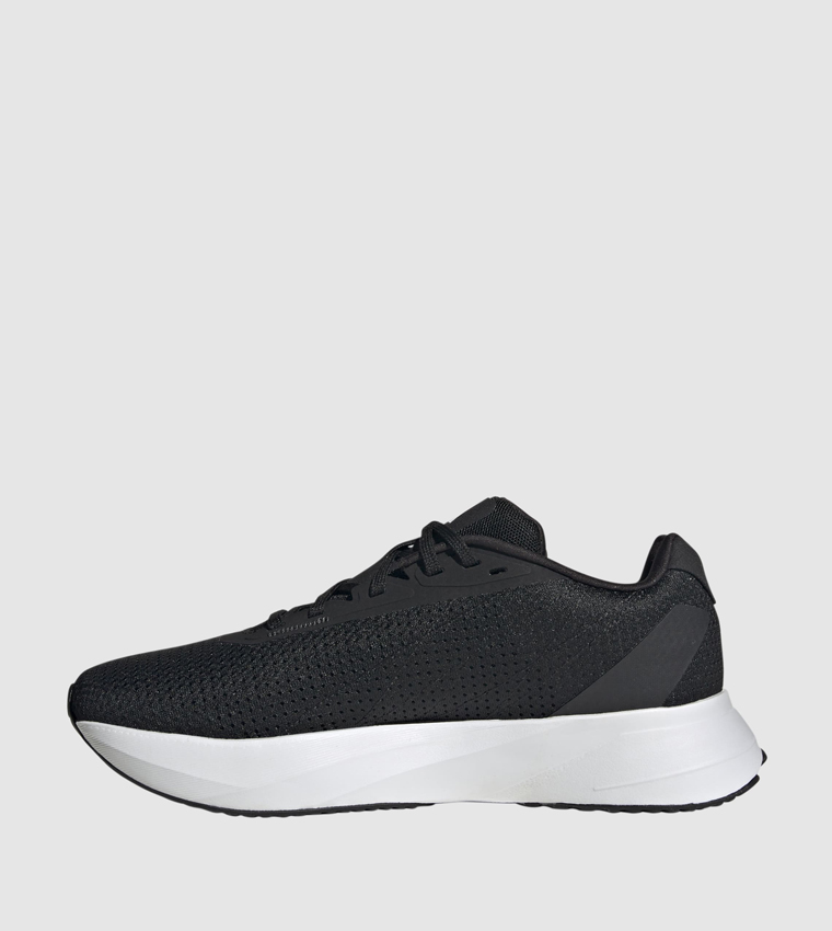 Duramo SL Wide Running Lightmotion Running Shoes