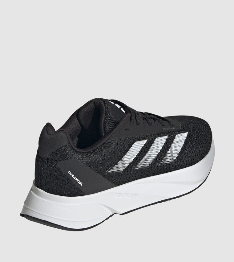 Duramo SL Wide Running Lightmotion Running Shoes