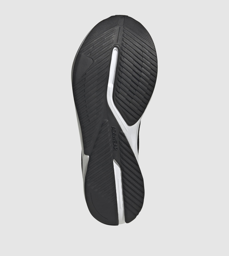 Duramo SL Wide Running Lightmotion Running Shoes