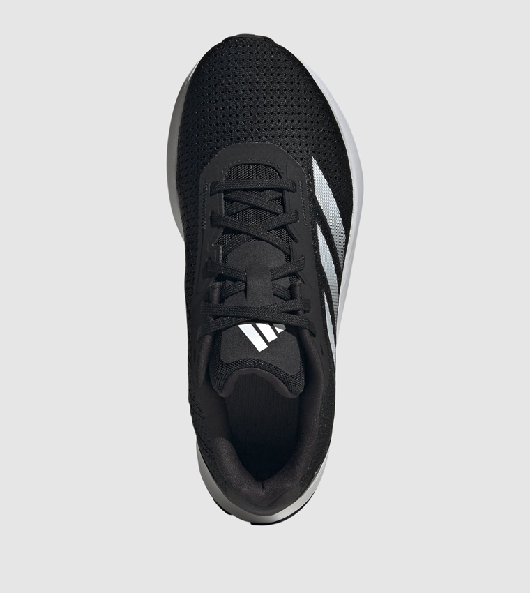 Duramo SL Wide Running Lightmotion Running Shoes