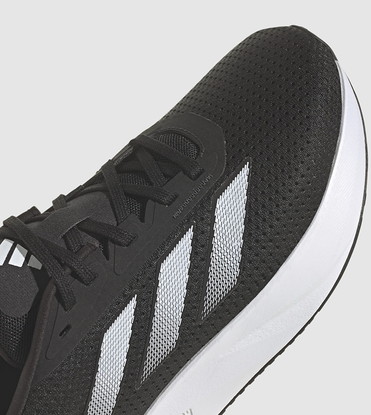 Duramo SL Wide Running Lightmotion Running Shoes