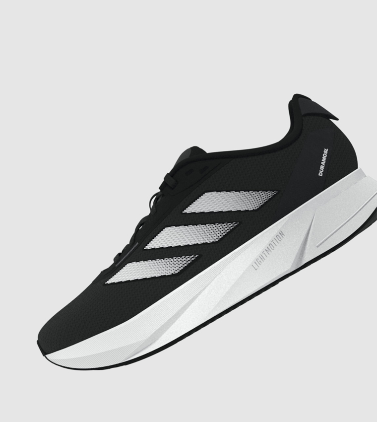 Duramo SL Wide Running Lightmotion Running Shoes