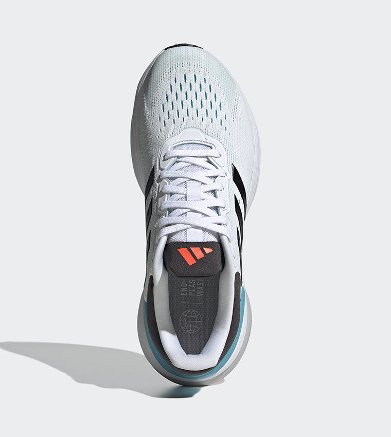 RESPONSE SUPER 3.0 Running Shoes