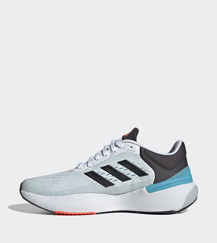 RESPONSE SUPER 3.0 Running Shoes
