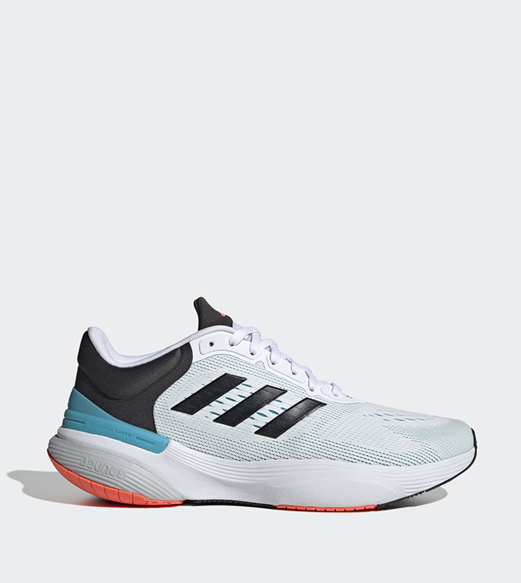 RESPONSE SUPER 3.0 Running Shoes