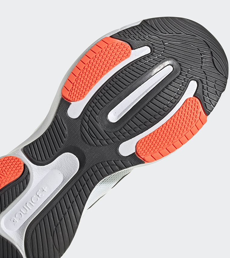 RESPONSE SUPER 3.0 Running Shoes