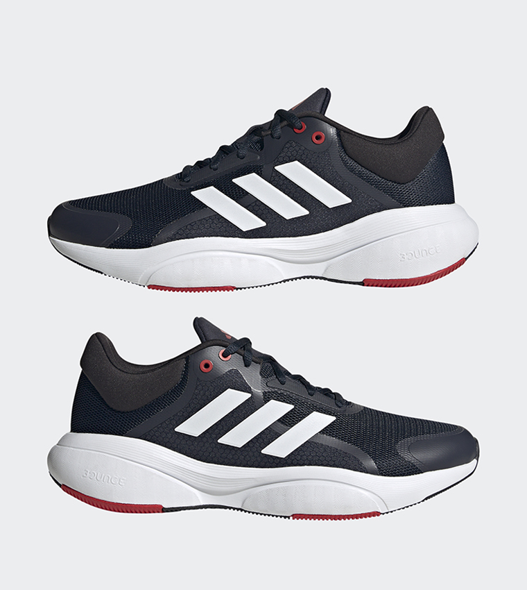 Adidas aero 2024 3 ounce