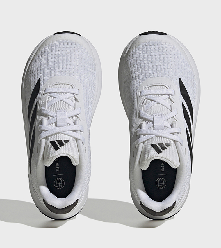 DURAMO SL Running Shoes