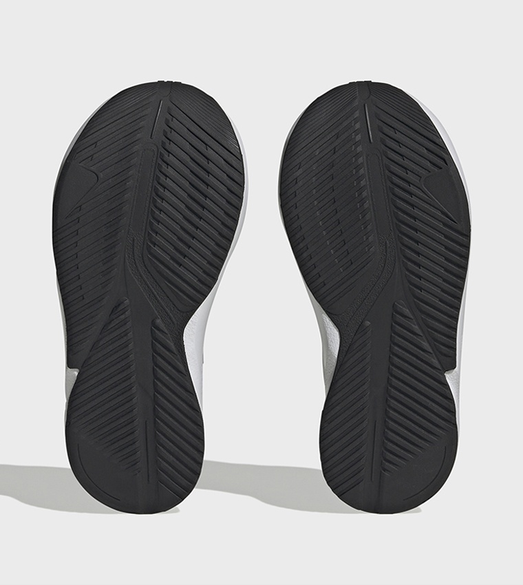 DURAMO SL Running Shoes