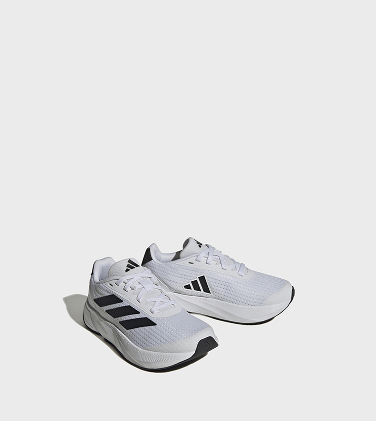 DURAMO SL Running Shoes