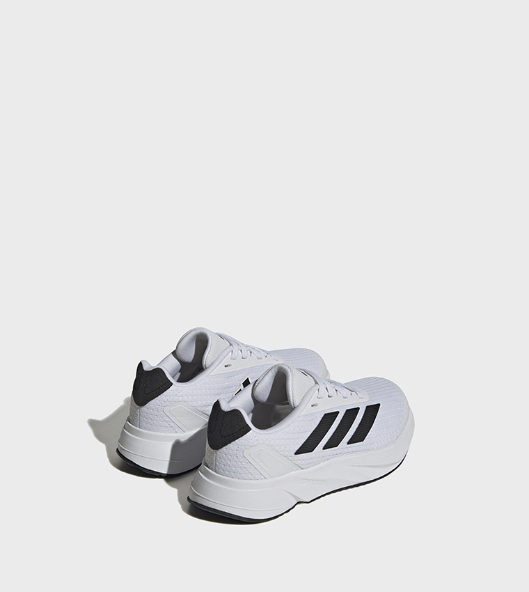 DURAMO SL Running Shoes