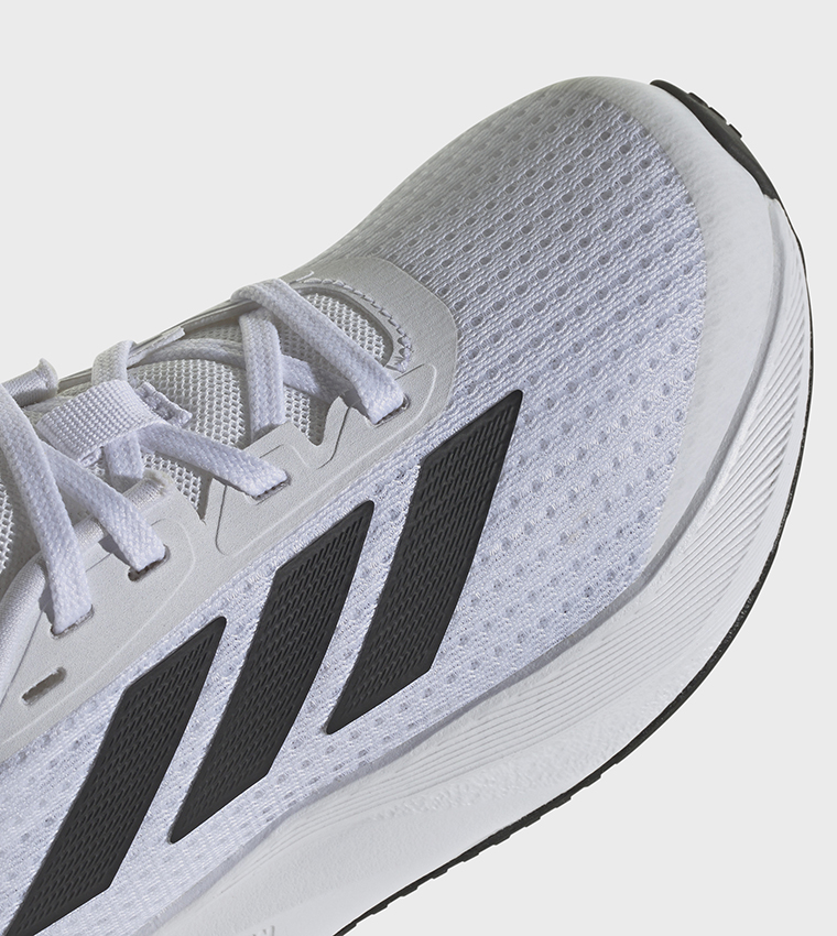 DURAMO SL Running Shoes