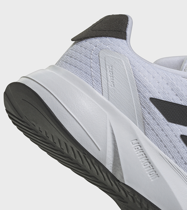 DURAMO SL Running Shoes