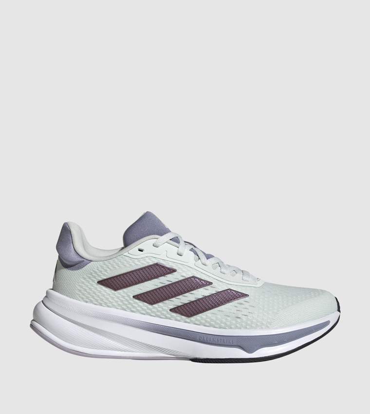 Response Super Running Shoes