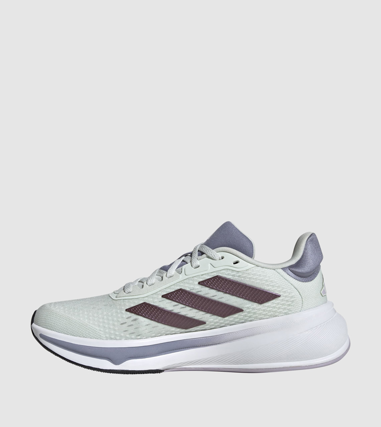 Response Super Running Shoes