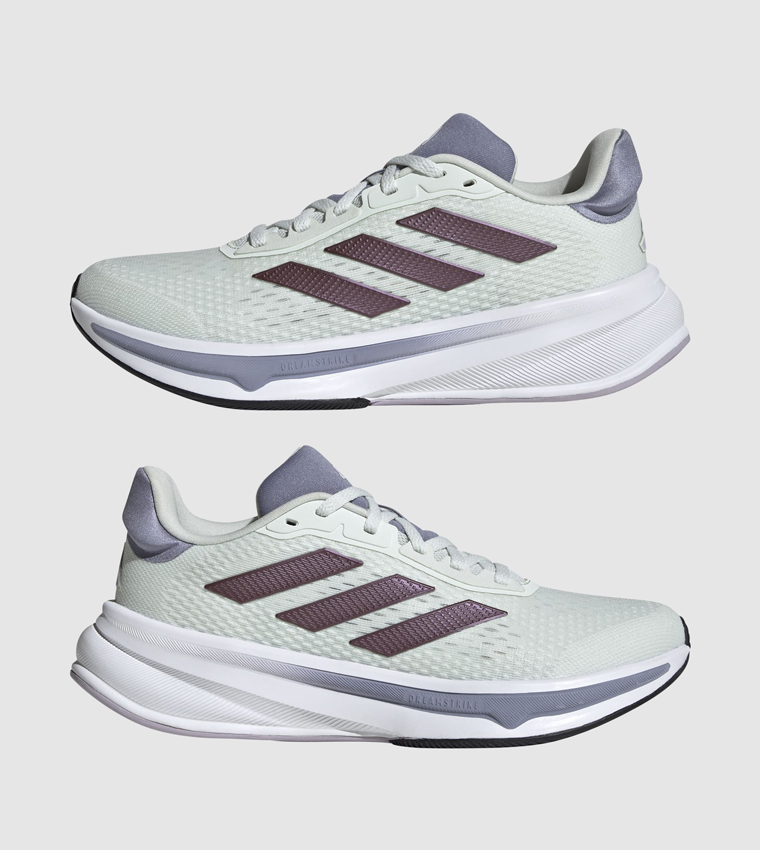 Response Super Running Shoes