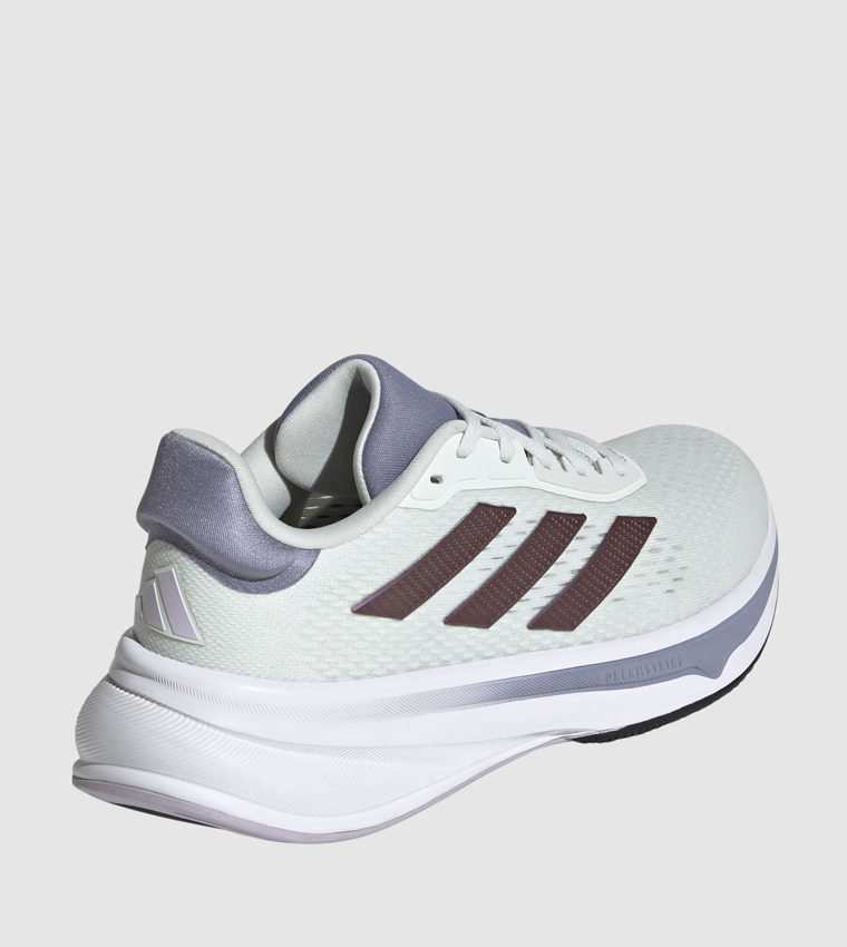 Response Super Running Shoes