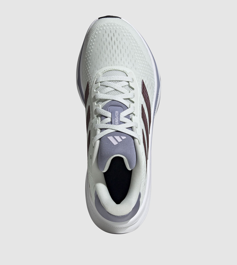 Response Super Running Shoes