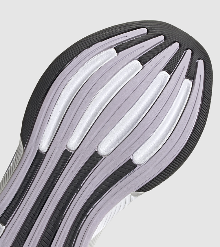 Response Super Running Shoes