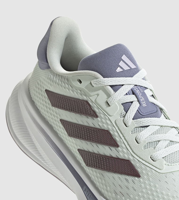 Response Super Running Shoes