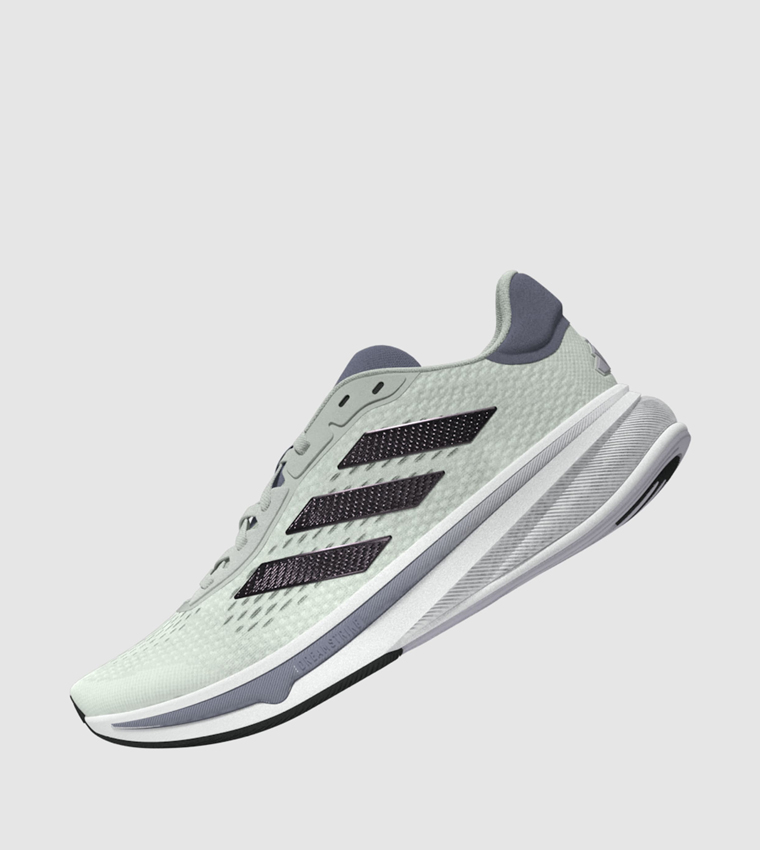 Response Super Running Shoes